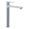 Смеситель для раковины Mariani Artic A00398AT12