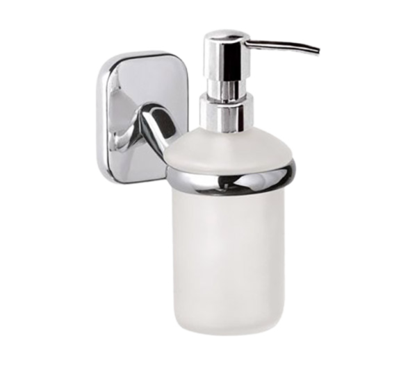 Дозатор Remer Suite SU13CR