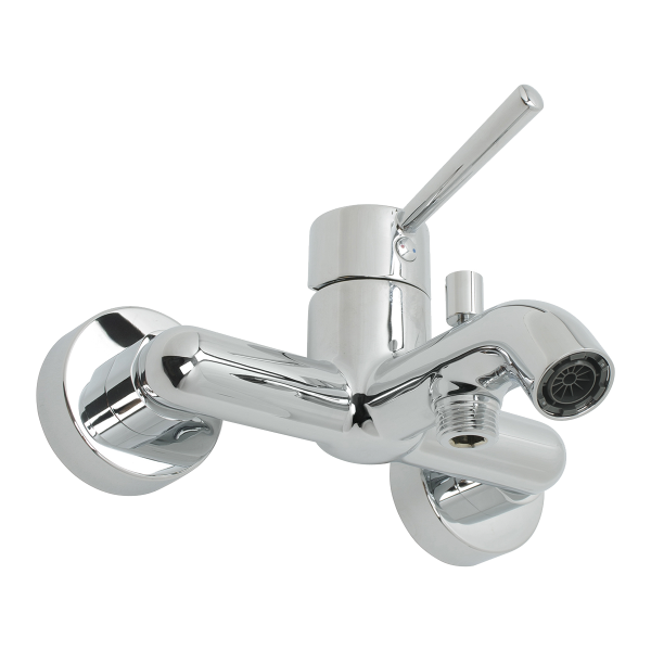 Смеситель для ванны Mariani Next B00212NS