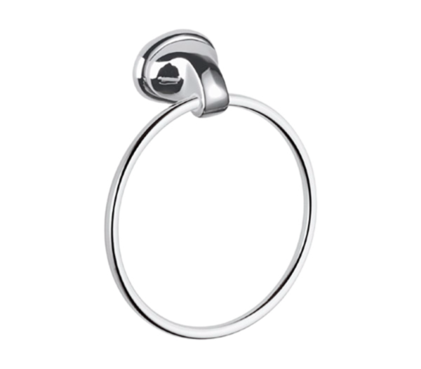 Полотенцедержатель Remer 900 NV44CR