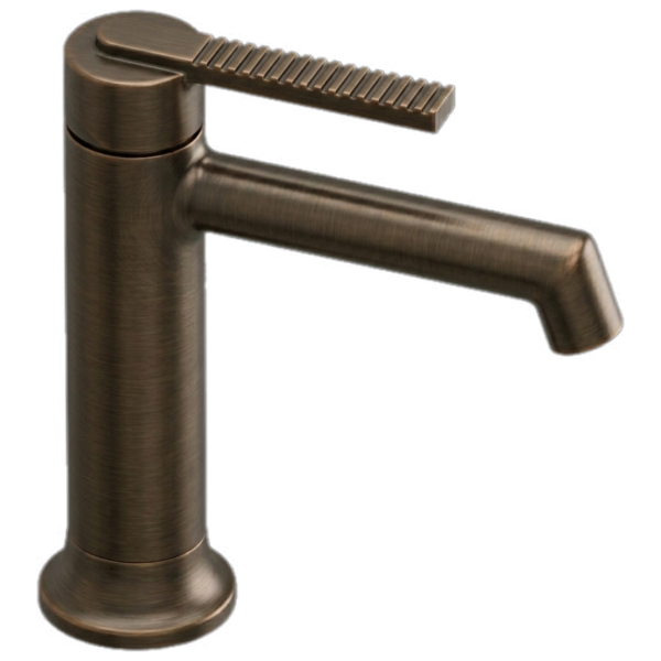 Смеситель для раковины Daniel Regency RN606NSM, латунь Сан-Марко