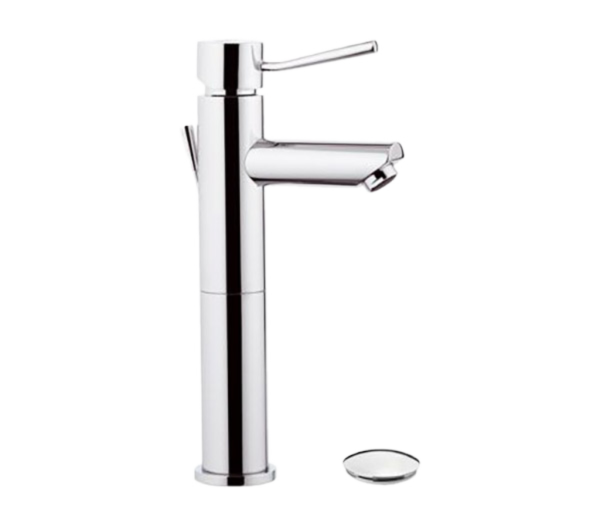 Смеситель для раковины Remer Minimal N10L