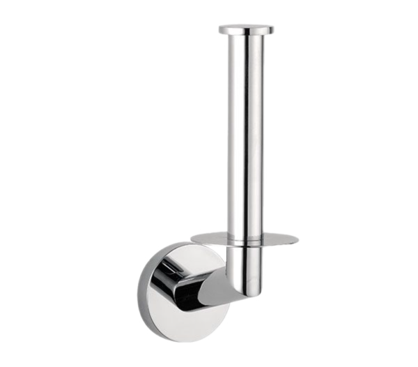 Бумагодержатель Remer Guest GS62CR