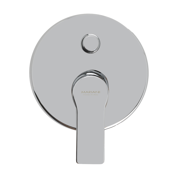 Смеситель для душа Mariani Kali B00173KL