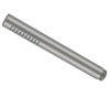 Ручной душ Remer INOX SS317MMX, нержавеющая сталь