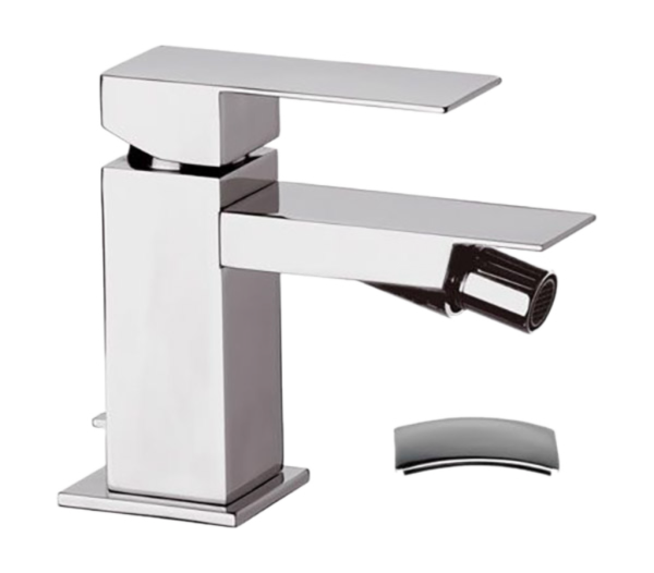 Смеситель для биде Remer Q-Design QD20