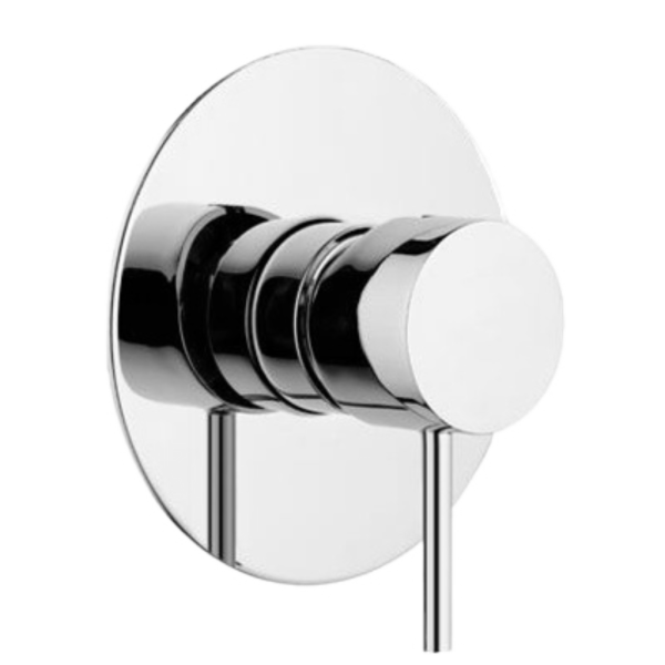 Смеситель для душа Remer X Style X30L 