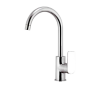 Смеситель для кухни Remer Dream D72