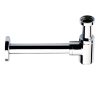 Сифон 1”1/4 Remer 958B