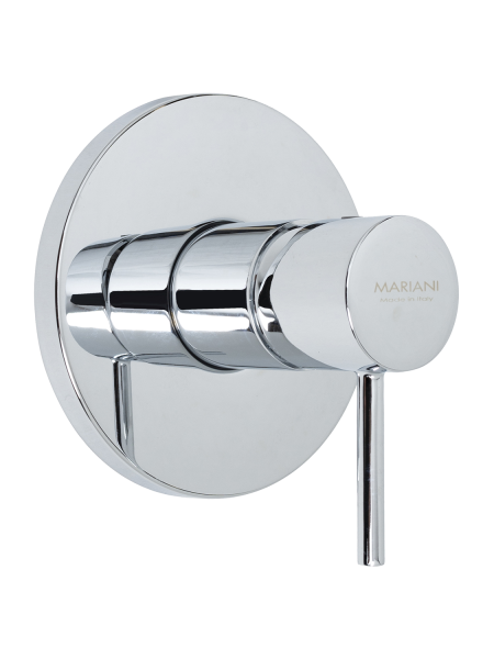 Смеситель для душа Mariani Next B00179NS