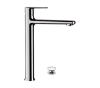 Смеситель для раковины Remer Vanity V10L