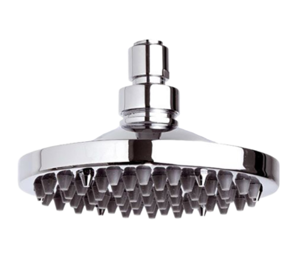 Верхний душ с шарнирным соединением 15 см Remer 359R15X