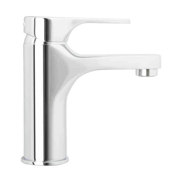 Смеситель для раковины Mariani Surf A00380SF60