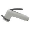 Гигиенический душ Remer 332DPBN