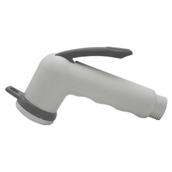 Гигиенический душ Remer 332DPBN