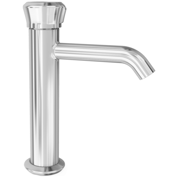 Смеситель для раковины Remer Element ET12A