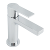 Смеситель для раковины Mariani Kali A00380KL12