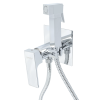 Гигиенический душ со смесителем Mariani Rebel B00185RE