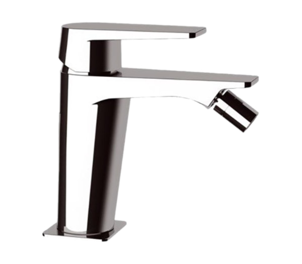 Смеситель для биде Remer Dream D22