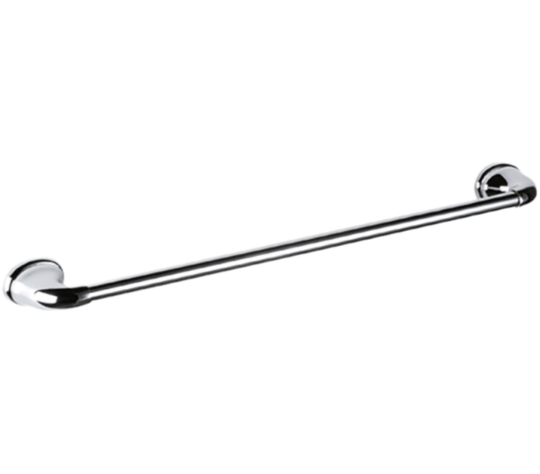 Полотенцедержатель 69 см Remer 900 NV30CR