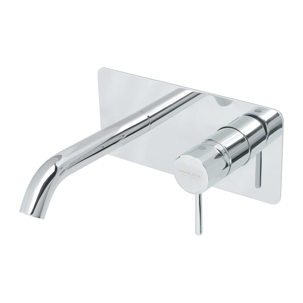 Смеситель для раковины Mariani Next B00565NS