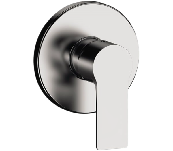 Смеситель для душа Remer Energy EY30