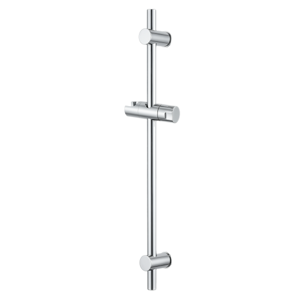 Душевая стойка 70 см Remer 317G