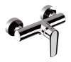 Смеситель для душа Remer Vanity V33