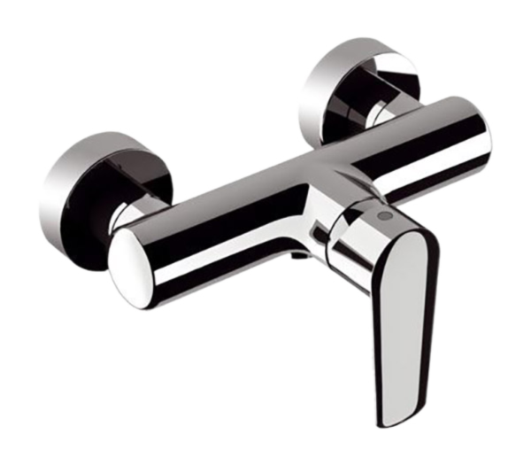 Смеситель для душа Remer Vanity V33