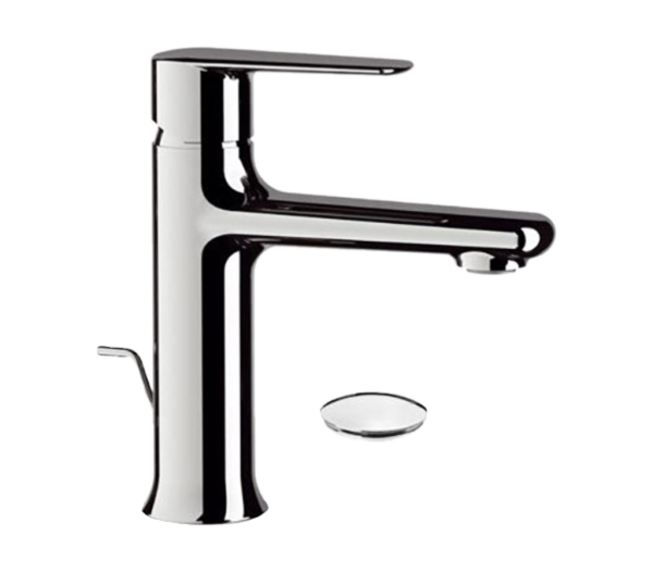 Смеситель для раковины Remer Vanity V10