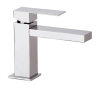 Смеситель для раковины Remer Q-Design QD11