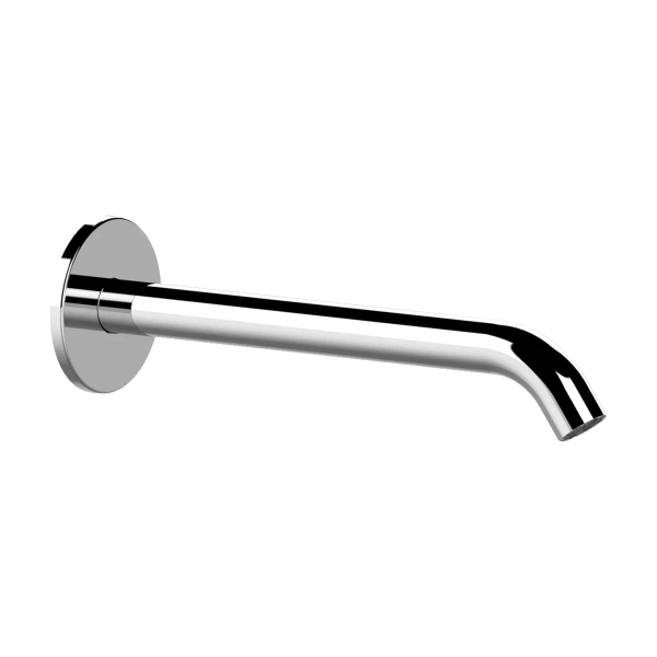 Излив  Mariani Next B00130NXCL