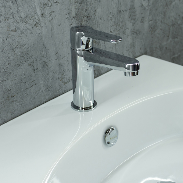 Смеситель для раковины Remer Winner W12