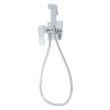 Гигиенический душ со смесителем Mariani Rebel B00185RE