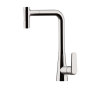 Смеситель для кухни Remer Vanity V81M