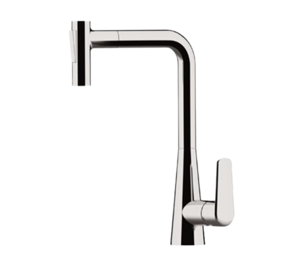 Смеситель для кухни Remer Vanity V81M