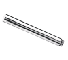 Ручной душ Remer 317MMX