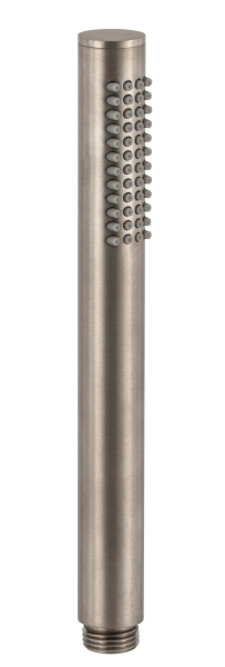 Комплект для душа Remer 337M317MCXV, сталь