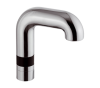Кран сенсорный для раковины Remer Sensor SE15