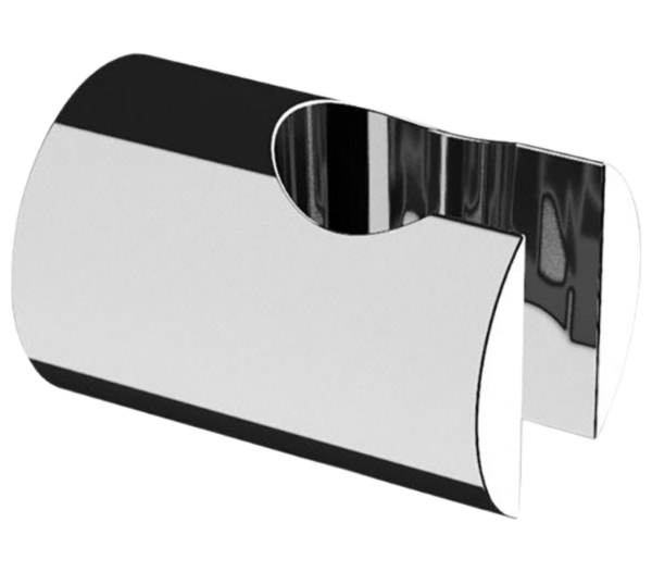 Держатель ручного душа Remer 339SOM