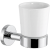 Стакан Remer Guest GS15CR