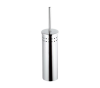 Ершик напольный Remer RB466CR