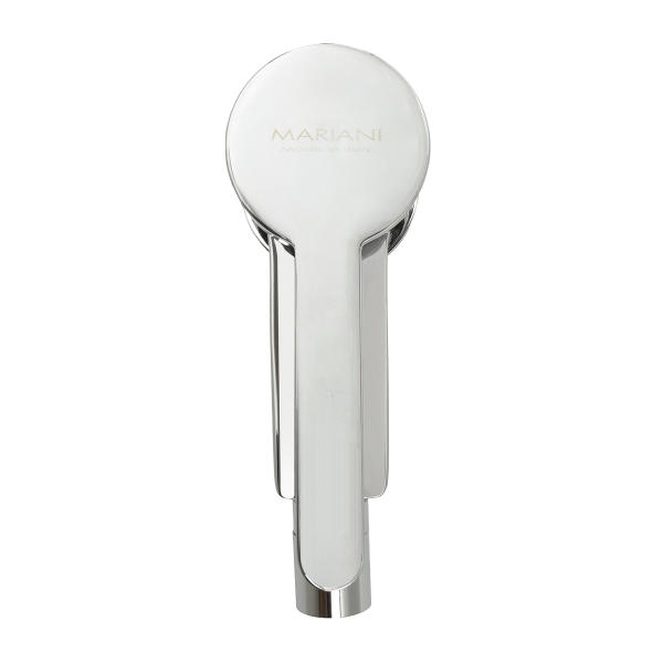 Смеситель для биде Mariani Winter A00493WN12