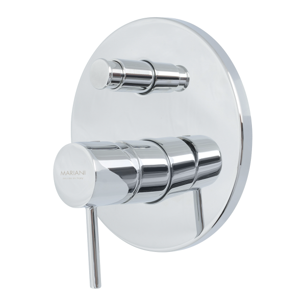 Смеситель для душа Mariani Next B00173NS