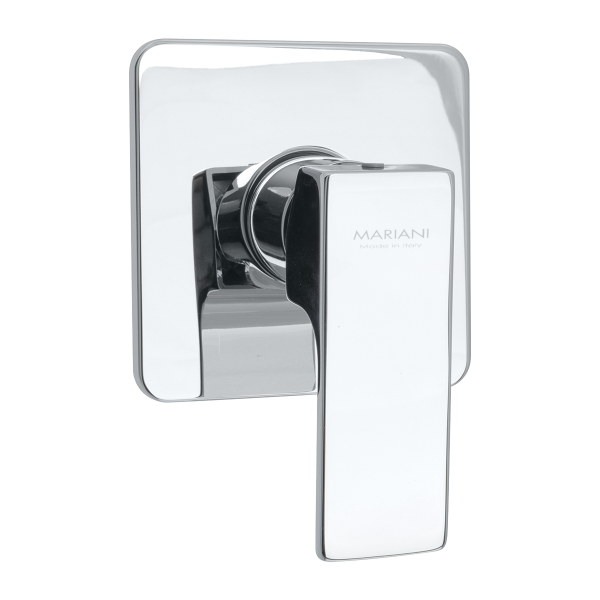 Смеситель для душа Mariani Rebel B00179RE