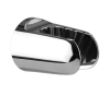 Держатель ручного душа Remer 339R3