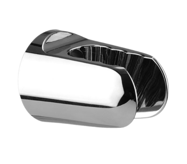 Держатель ручного душа Remer 339R3