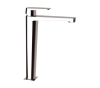 Смеситель для раковины Remer Dream D11L