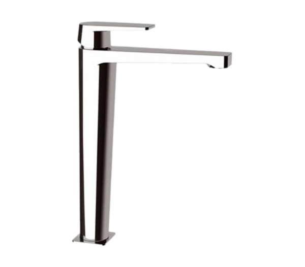 Смеситель для раковины Remer Dream D11L