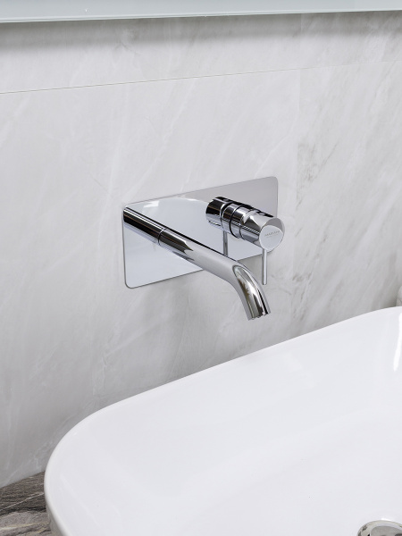 Смеситель для раковины Mariani Next B00565NS